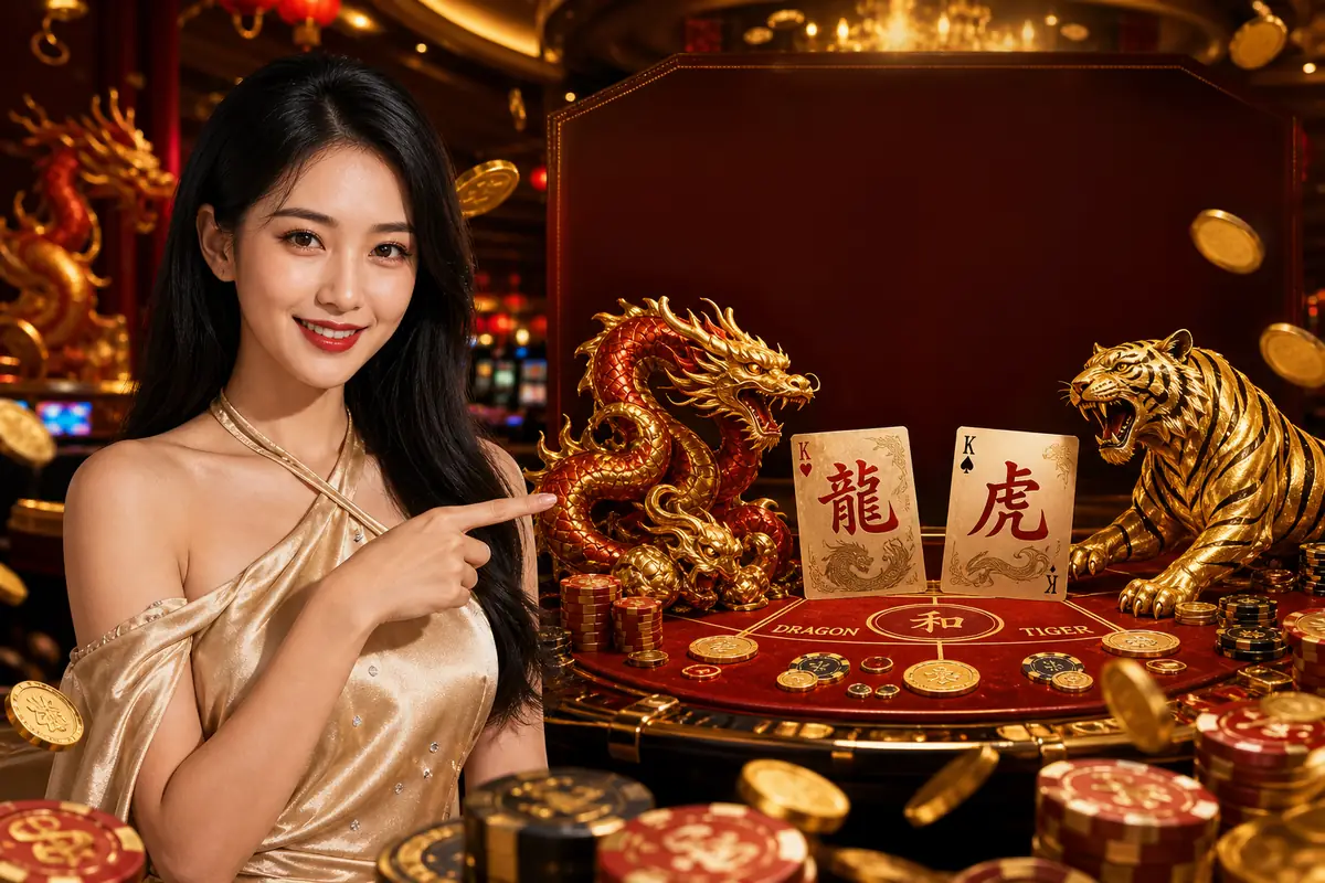 m88o nền tảng cá cược Việt Nam