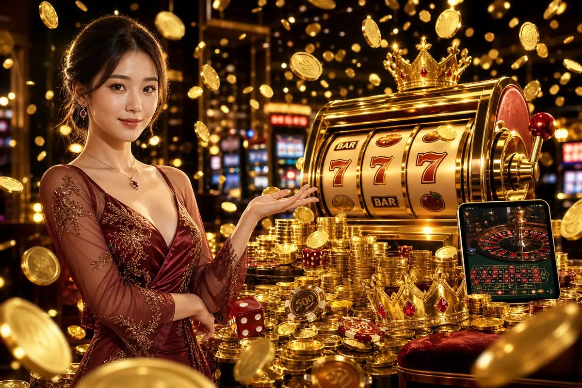 m88o hướng dẫn nạp rút tiền