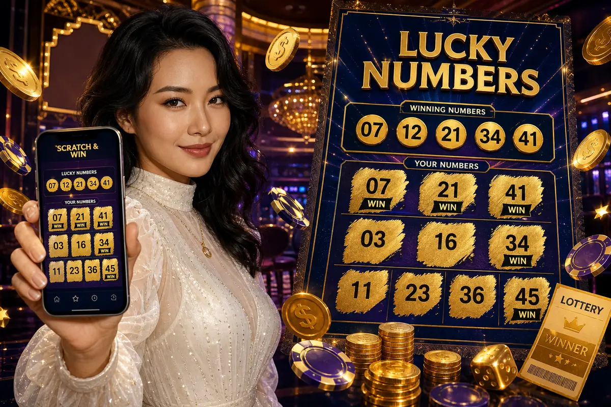 m88o chơi có trách nhiệm