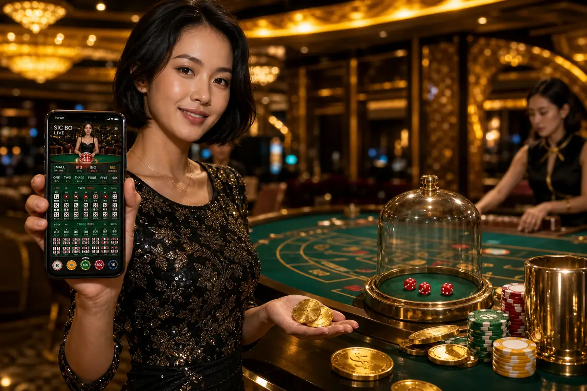 m88o rút tiền siêu tốc