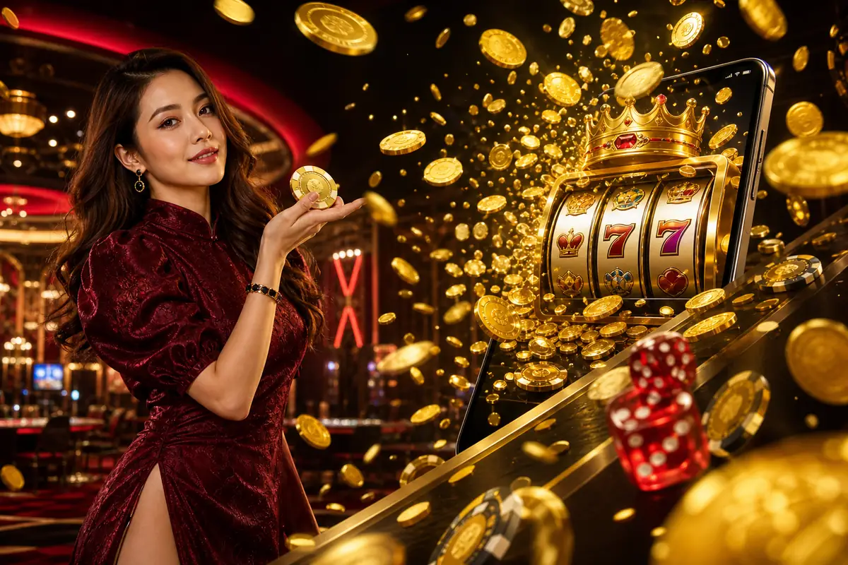 m88o bắn cá đổi thưởng