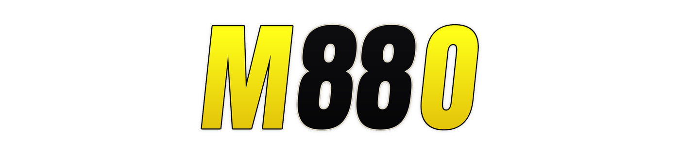 m88o